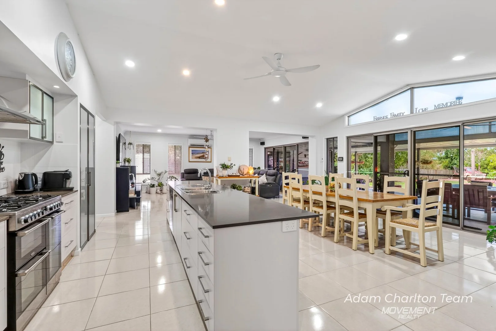 Additional image 3 of 10-12 Cavanagh Place, Ningi QLD 4511
