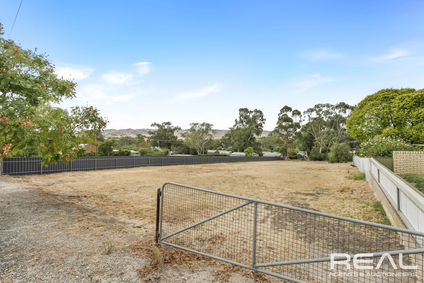 Additional image 3 of 17 King Street, Lyndoch SA 5351