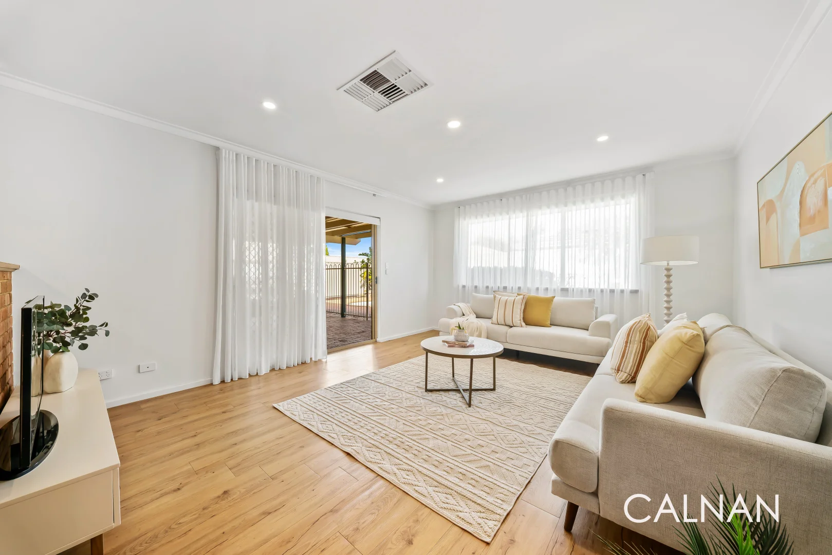 Additional image 2 of 12 Witney Place, Leeming WA 6149