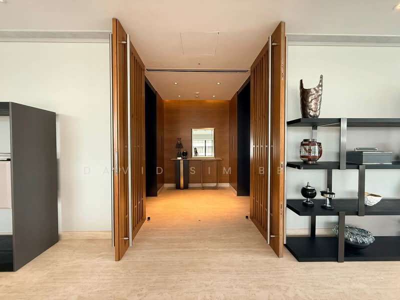 8 Tomlinson Road photo 2