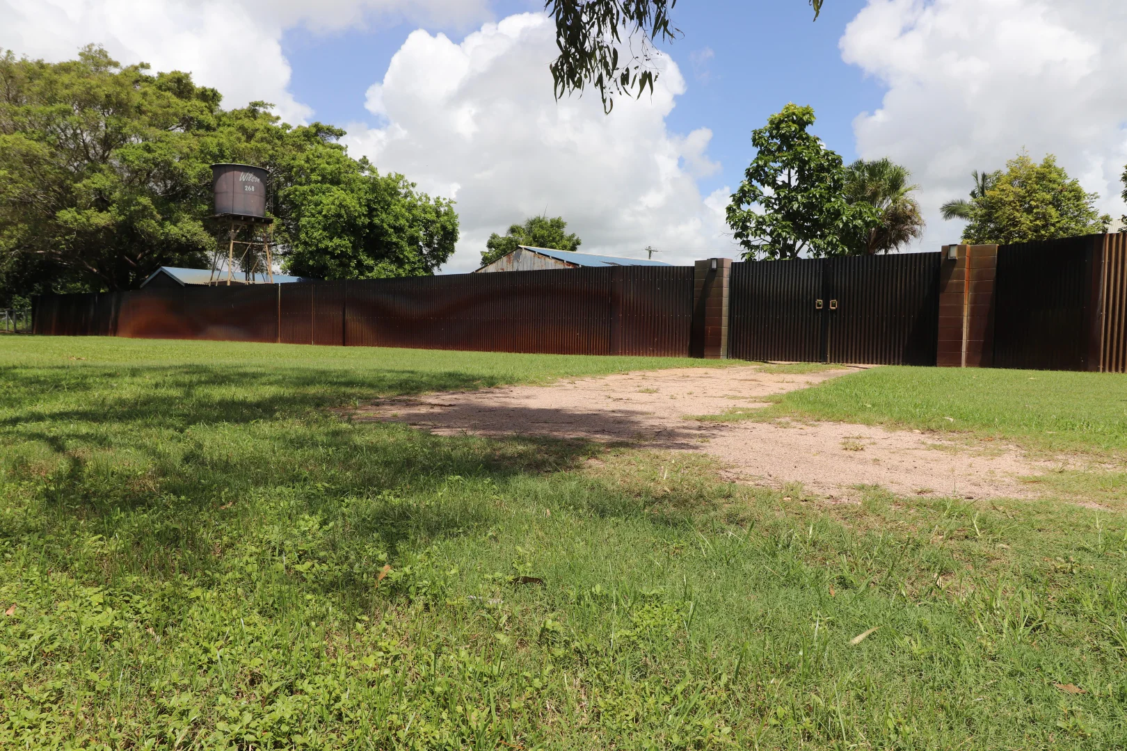 Additional image 31 of 268 Wilson Road, Jarvisfield QLD 4807