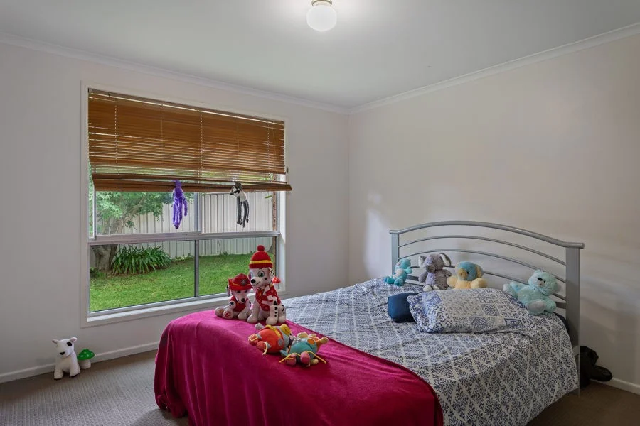 Additional image 6 of Unit 1 & 2 8 Spies Court, Mount Lofty QLD 4350