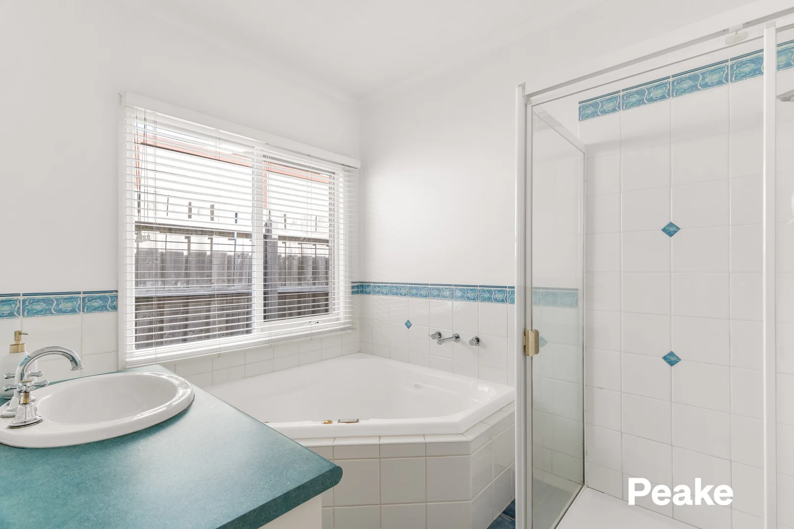 Additional image 13 of 13 Sherman Court, Berwick VIC 3806