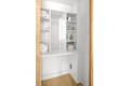 Additional image 9 of 400 E 56th St Apt 39F, New York, NY, 10022