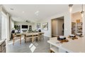Additional image 5 of 3246 Oak Trail Dr, Manteca, CA, 95337