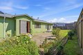 Additional image 49 of 1372 Alicante Dr, Pacifica, CA, 94044
