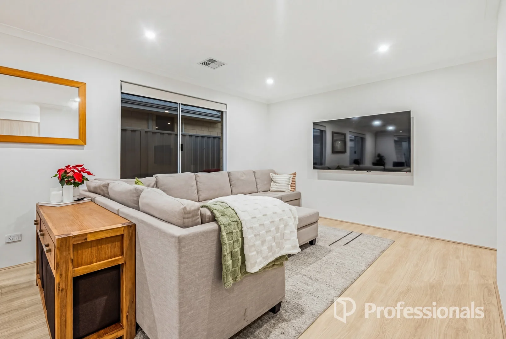 Additional image 8 of 23 Bagnoles Way, Alkimos WA 6038