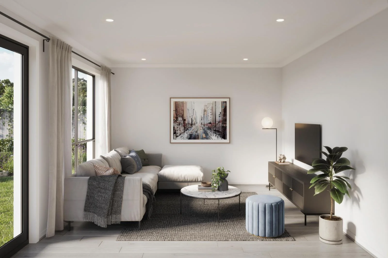 Additional image 4 of Rigby Road, Beveridge VIC 3753