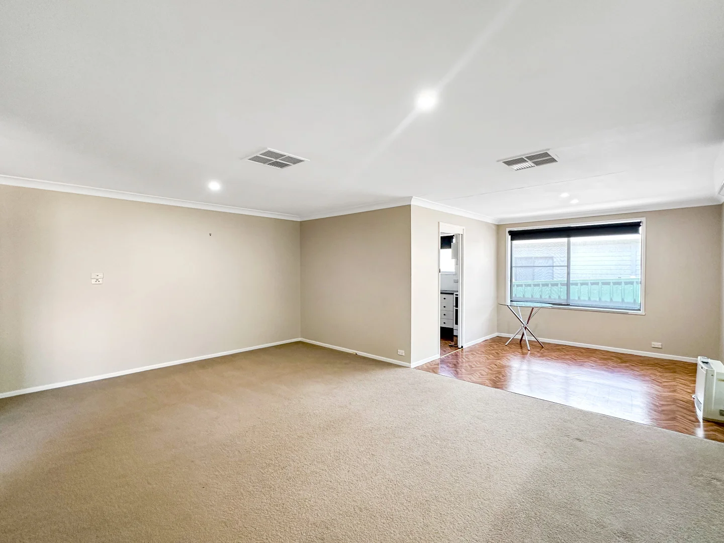 Additional image 5 of 6 Madden Street, Cobar NSW 2835