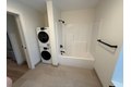 Additional image 8 of 1117 W Fayette St Unit 302, Syracuse, NY, 13204