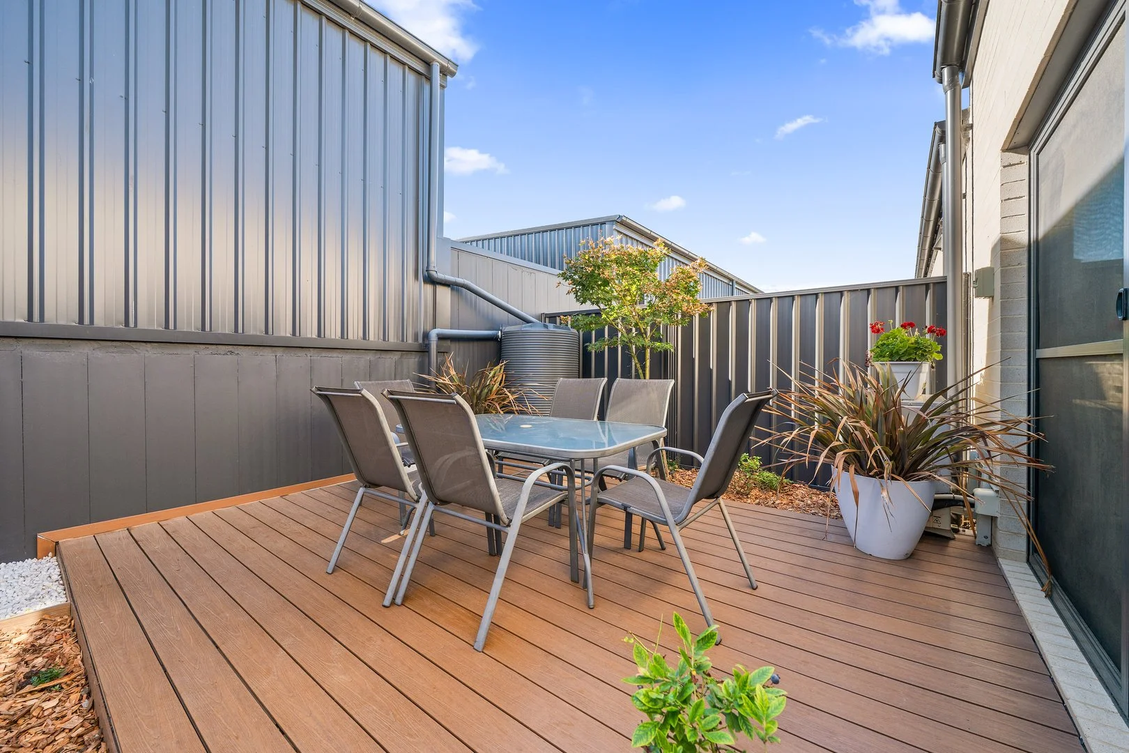 Additional image 18 of 9/206 Pro Hart Avenue, Strathnairn ACT 2615