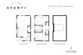 Additional image 19 of 503 S Henderson St, Seattle, WA, 98108
