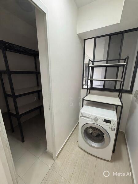 276 Yio Chu Kang Road photo 4