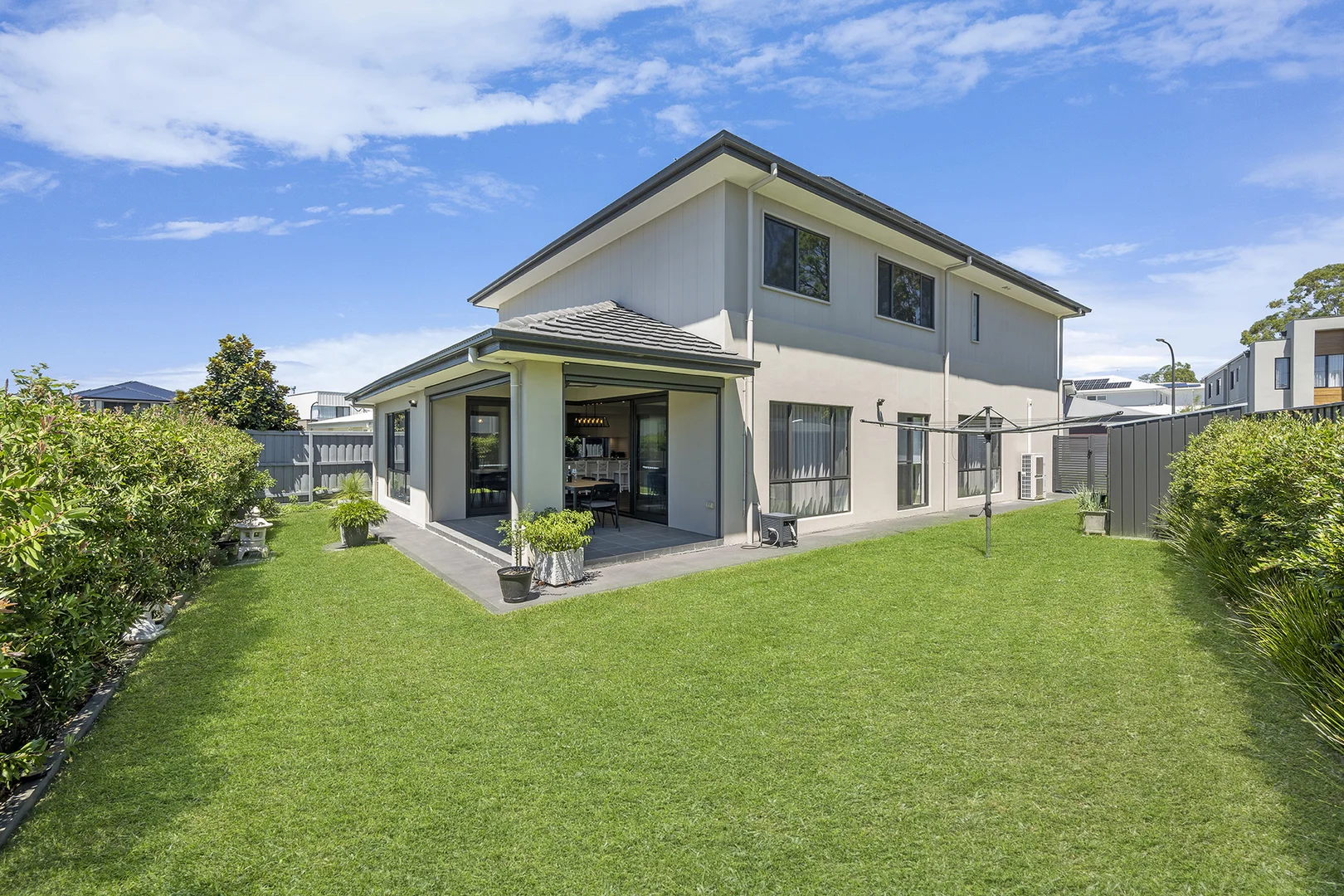 Additional image 20 of 174 Trinity Point Drive, Morisset Park NSW 2264