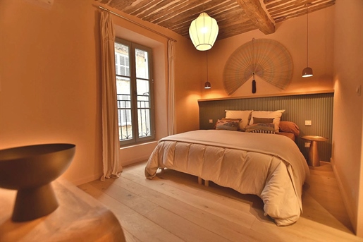 Additional image 6 of Valbonne (Alpes-Maritimes)