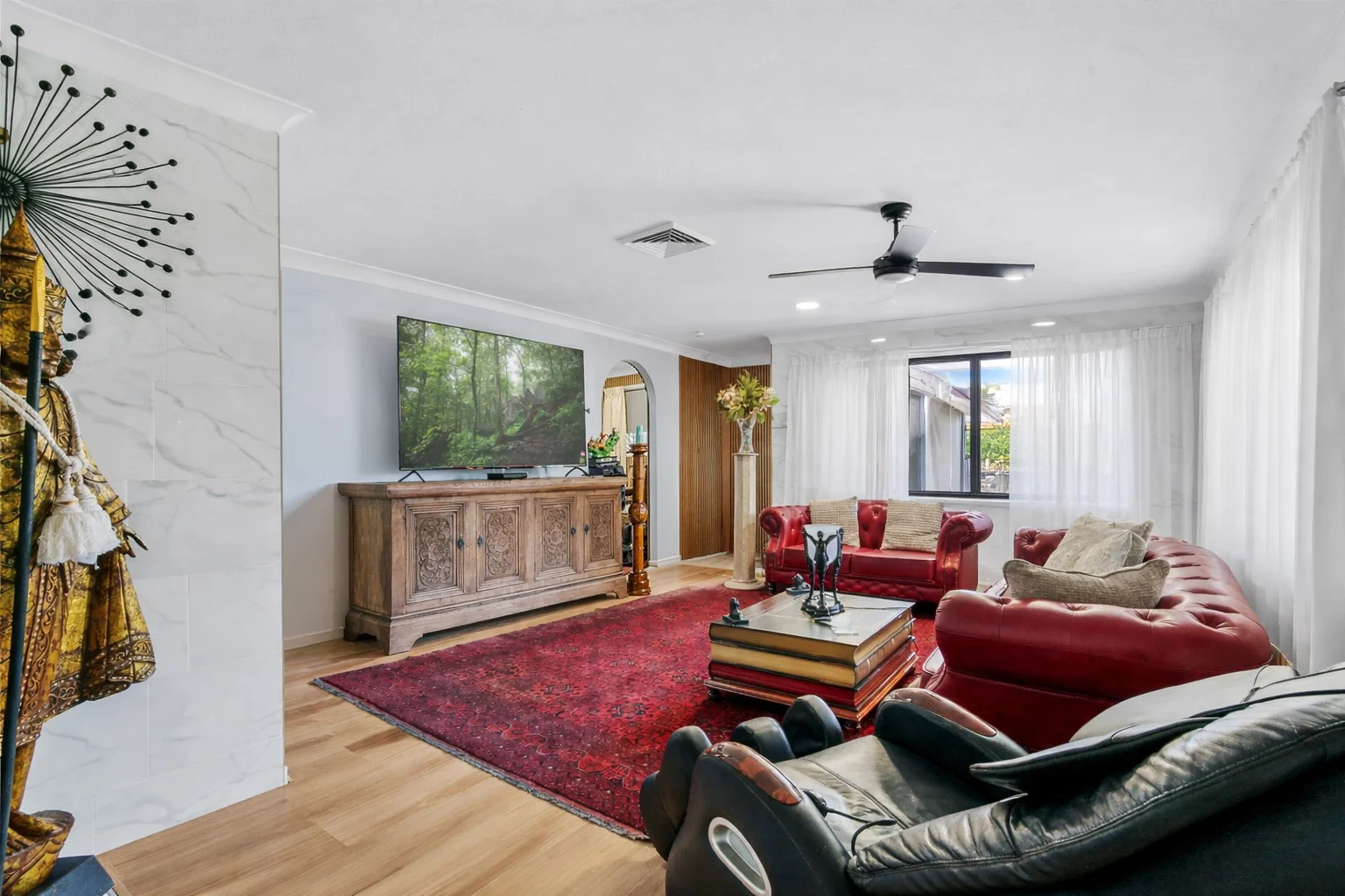 Additional image 2 of 2/46 Blundell Boulevard, Tweed Heads South NSW 2486