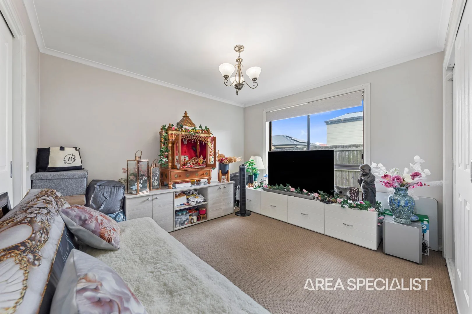 Additional image 10 of 18A Sybella Avenue, Koo Wee Rup VIC 3981