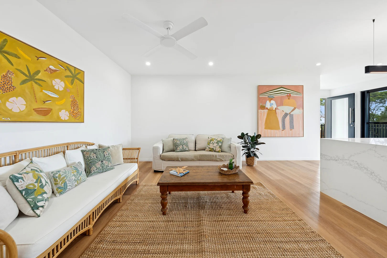 Additional image 14 of 8 Valdora Road, Maroochy River QLD 4561