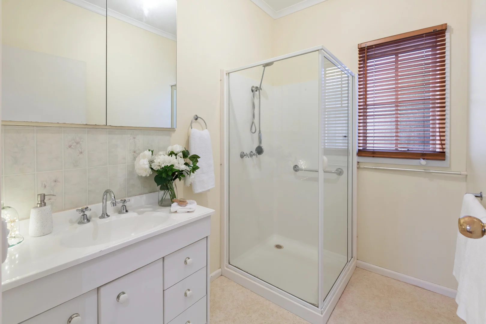 Additional image 6 of 21 Kitchen Street, Mansfield VIC 3722