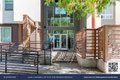 Additional image 39 of 138 Balbach St Unit 1922, San Jose, CA, 95110
