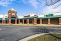 Additional image 64 of 2903 Eagles Nest Dr, Bowie, MD, 20716