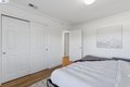 Additional image 23 of 12 Jacinto Ln, South San Francisco, CA, 94080