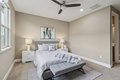 Additional image 28 of 4022 Windsor Way, Dublin, CA, 94568