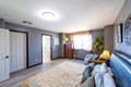 Additional image 35 of 816 7th Ave, Oakland, CA, 94606