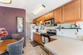 Additional image 16 of 16400 Bubbling Wells Rd Unit 483, Desert Hot Springs, CA, 92240