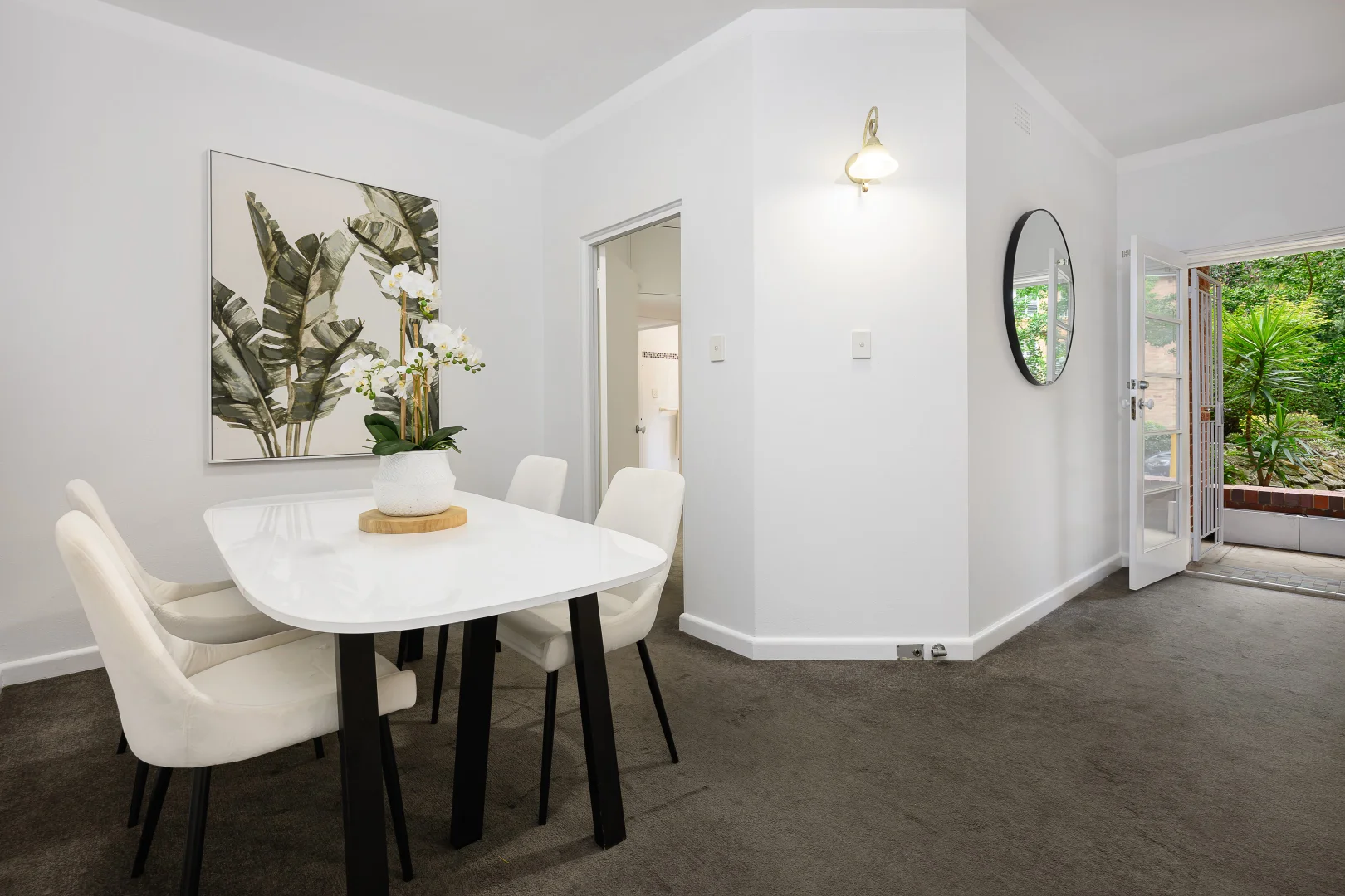 Additional image 2 of 4/646 Pacific Highway, Killara NSW 2071