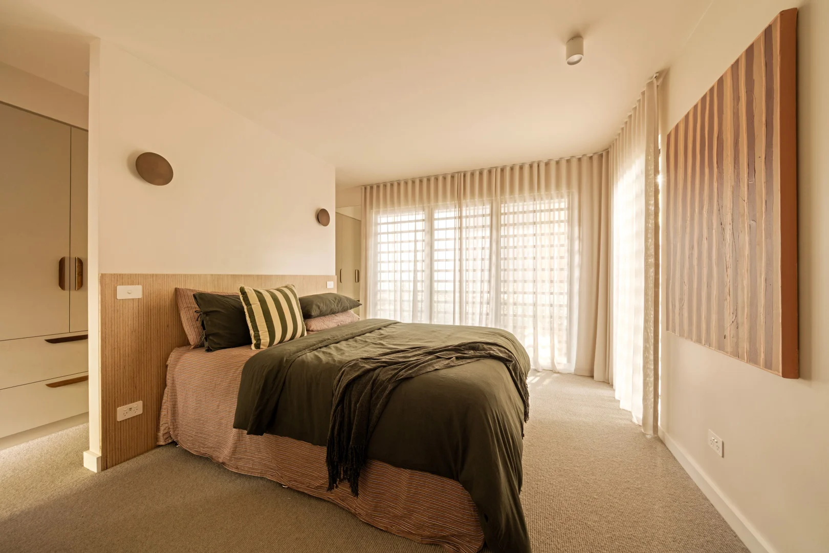 Additional image 9 of 15 St Albans Road, Medlow Bath NSW 2780