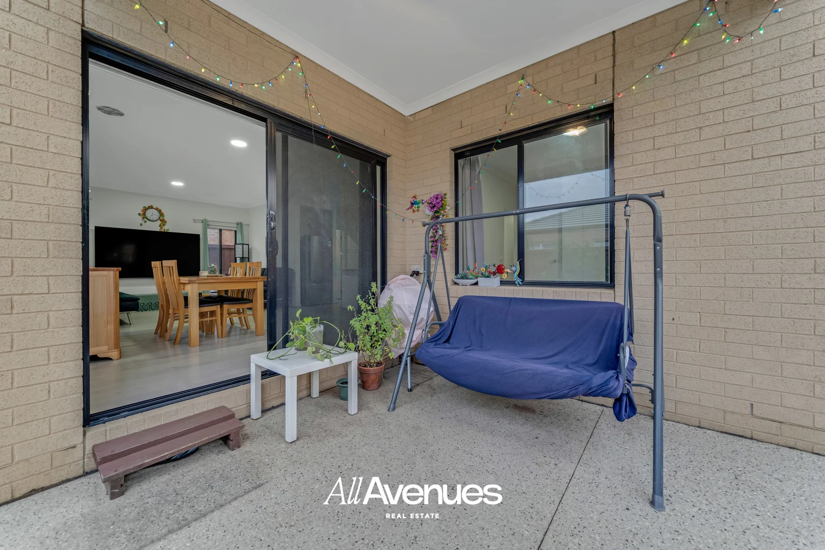 Additional image 12 of 7 Reina Court, Clyde North VIC 3978