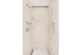 Additional image 16 of 221 E 48th Street Gdn, New York, NY, 10017