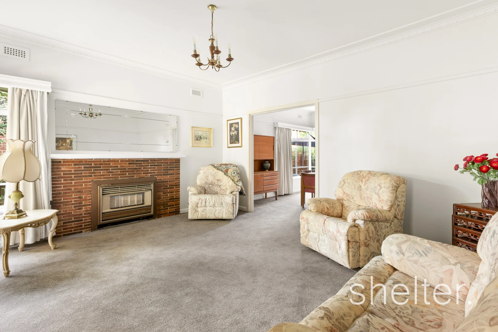 Additional image 2 of 77 Pascoe Street, Glen Iris VIC 3146