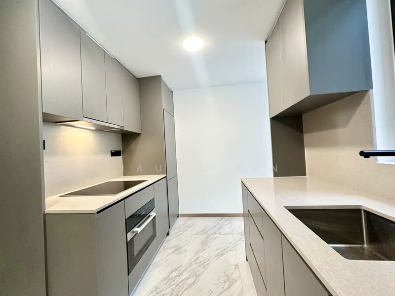 173 Chin Swee Road photo 5