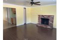 Additional image 4 of 3871 San Marcos Ave, Riverside, CA, 92504