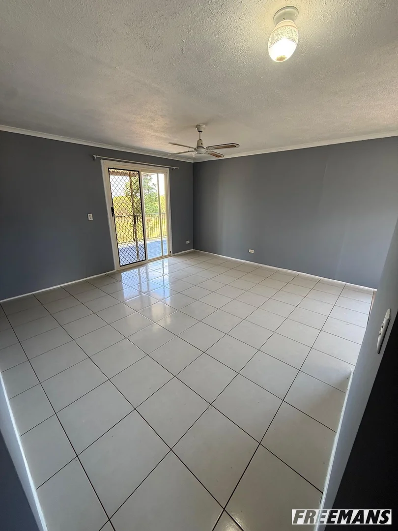15 Behs Road, South Nanango QLD 4615 photo 5