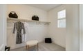 Additional image 12 of 3246 Oak Trail Dr, Manteca, CA, 95337