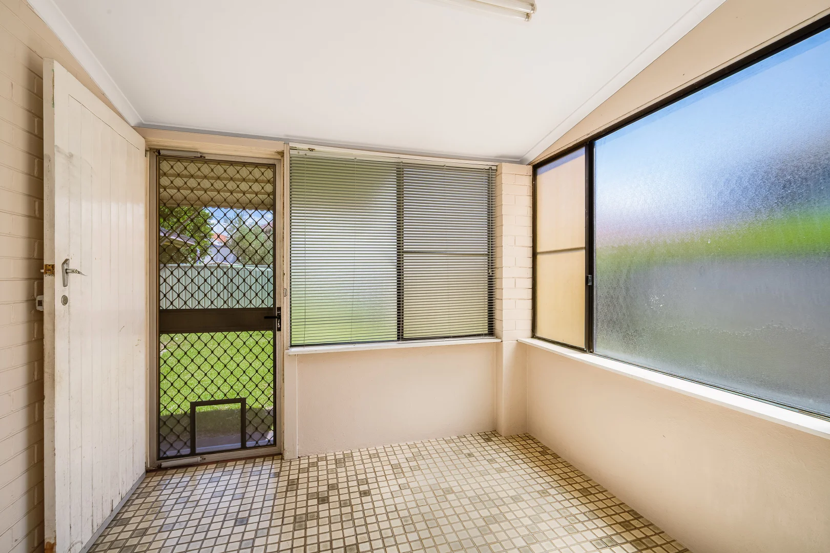 Additional image 11 of 26 Chaucer Street, Hamilton NSW 2303