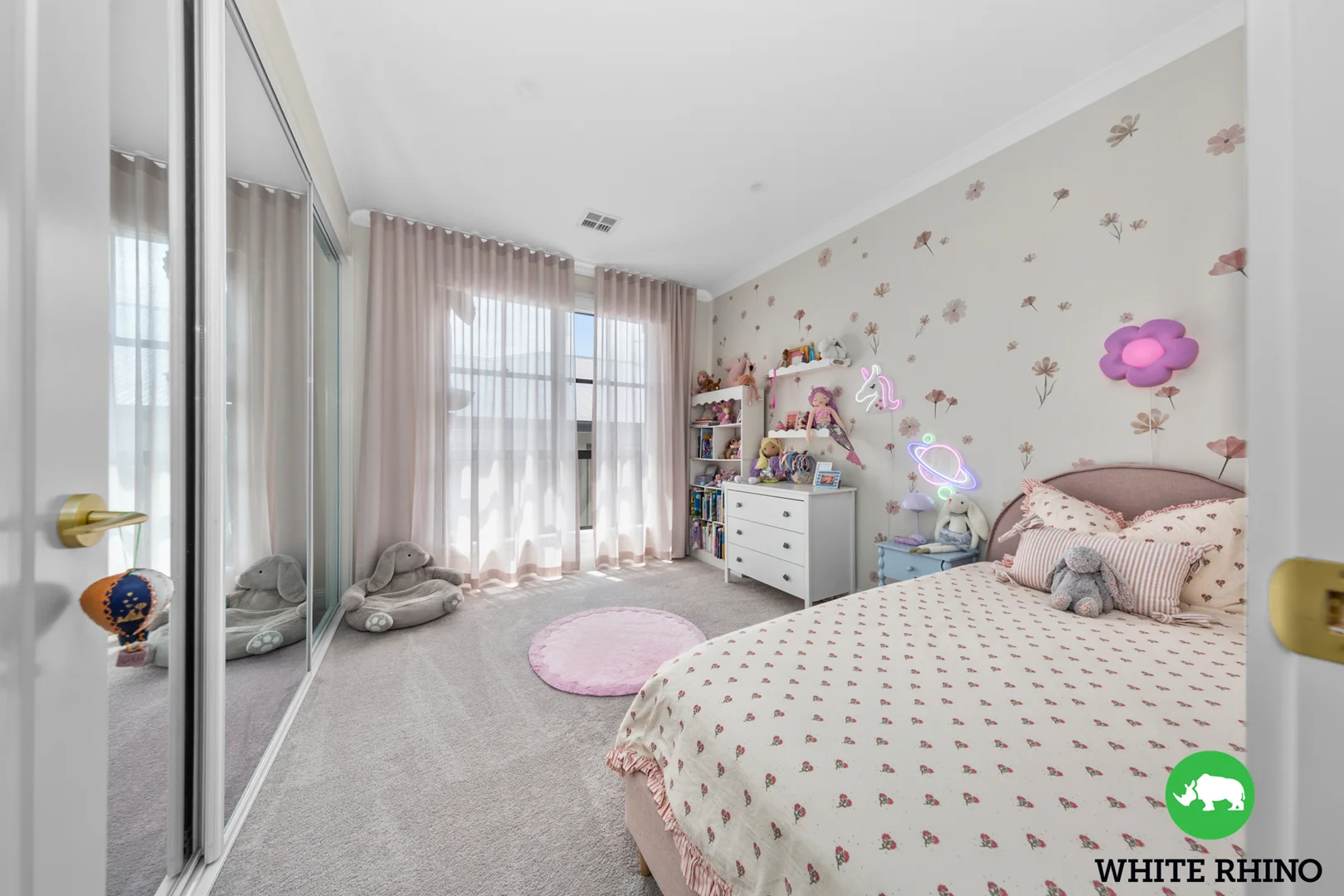 Additional image 23 of 12 Speargrass Road, Tralee NSW 2620