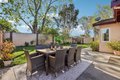 Additional image 20 of 3168 Courthouse Dr, Union City, CA, 94587