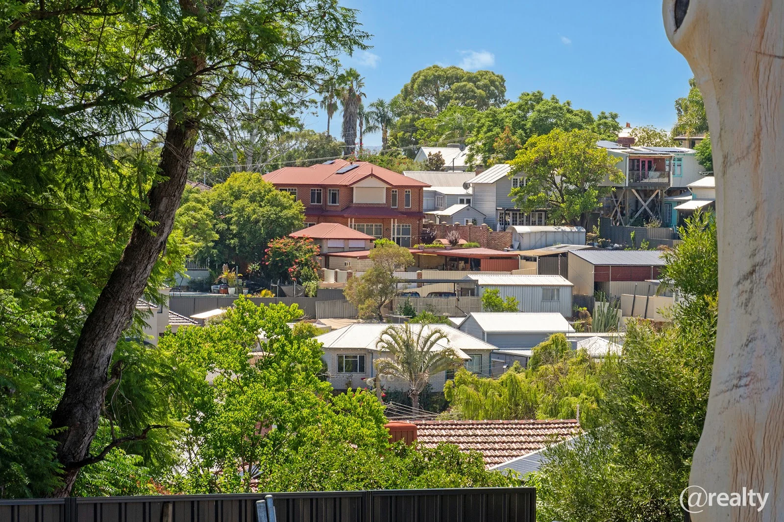 Additional image 3 of 25 Hill Street, Bayswater WA 6053