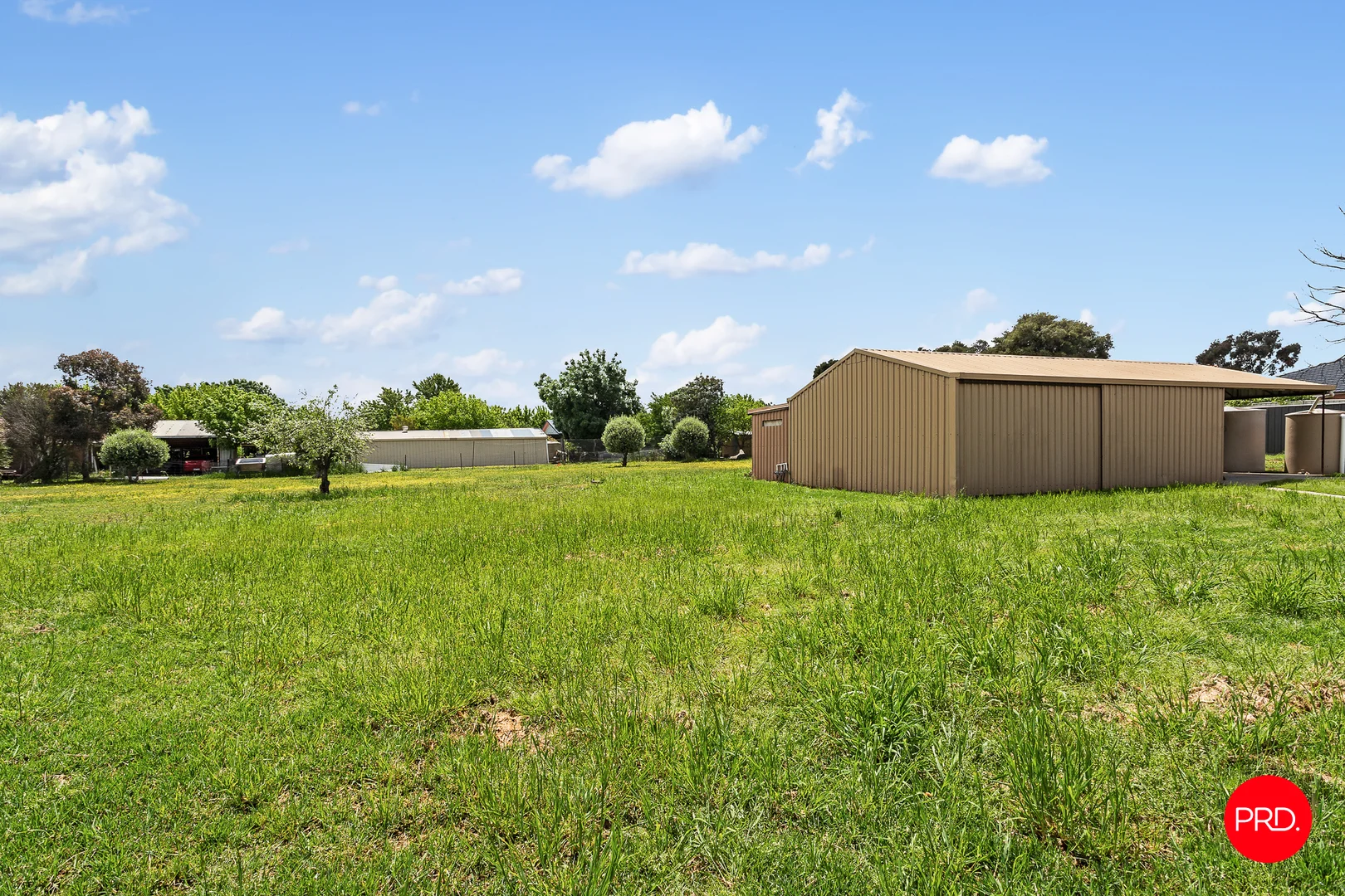 Additional image 16 of 79 Ironstone Road, Epsom VIC 3551