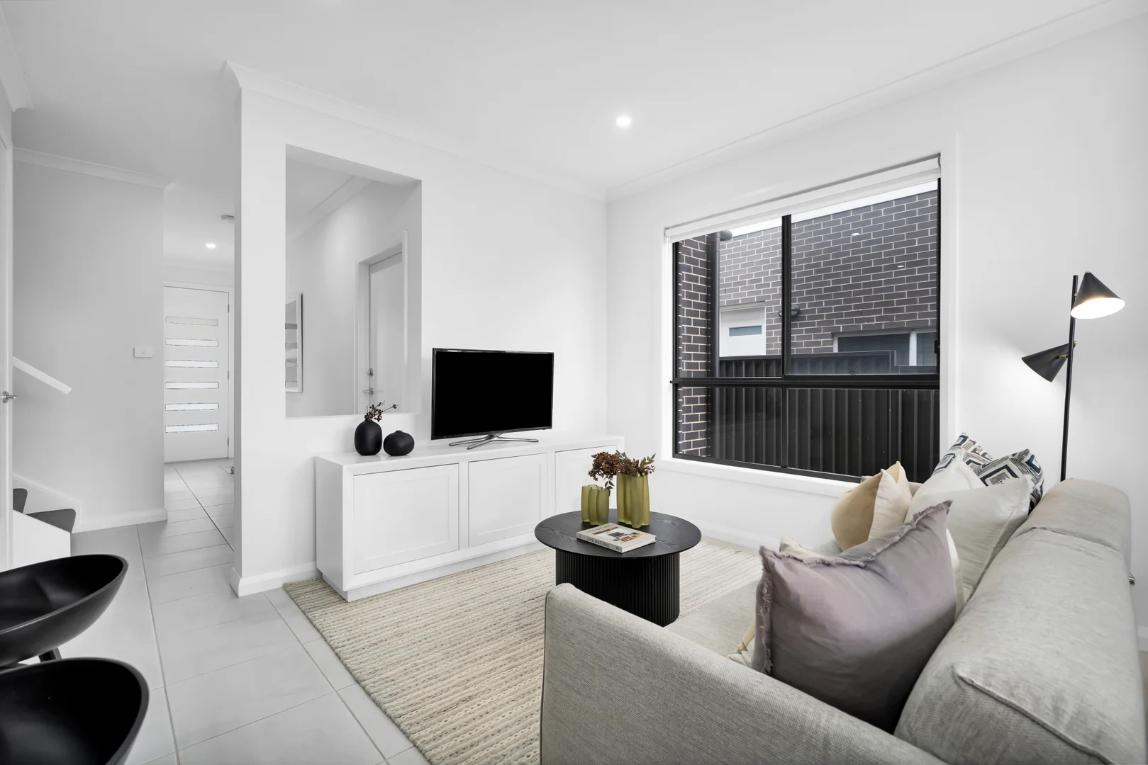 Additional image 2 of 24 Muntries Street, Cobbitty NSW 2570