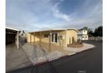 Additional image 4 of 12941 2nd St Spc 83, Yucaipa, CA, 92399
