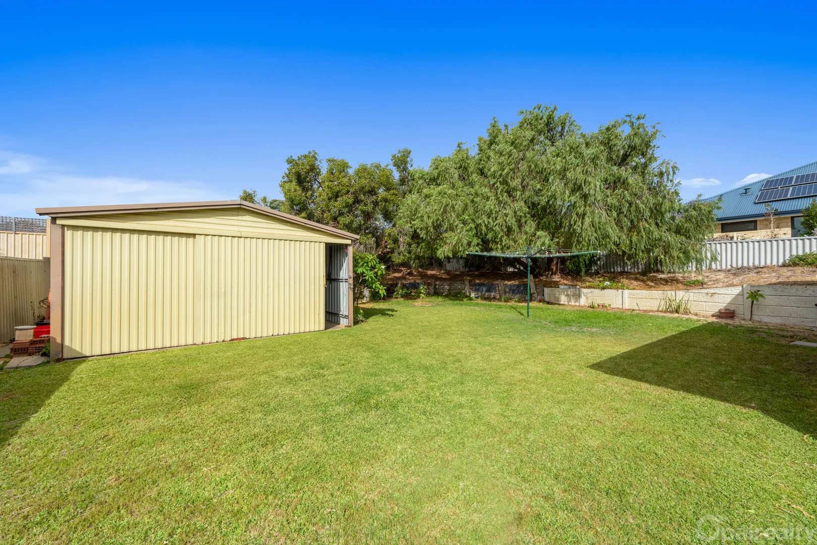 Additional image 28 of 12 Yanrey Street, Golden Bay WA 6174