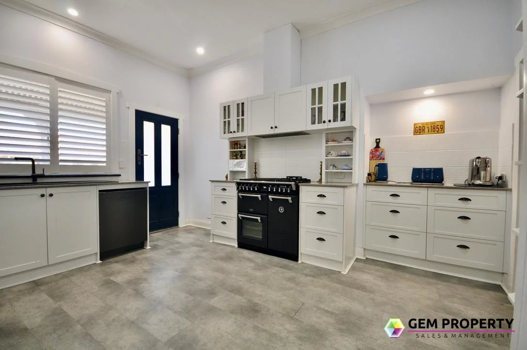 Additional image 11 of 90 Beach Road, Bunbury WA 6230