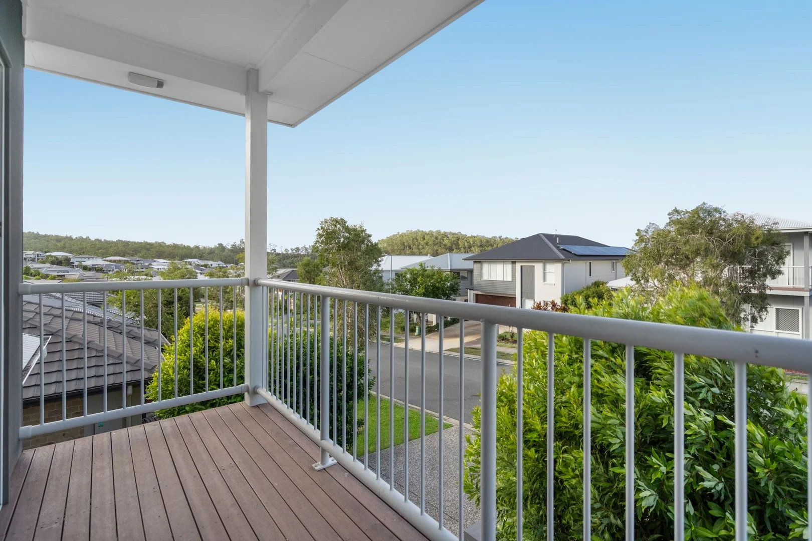 Additional image 17 of 15 Santiago Crescent, Spring Mountain QLD 4300