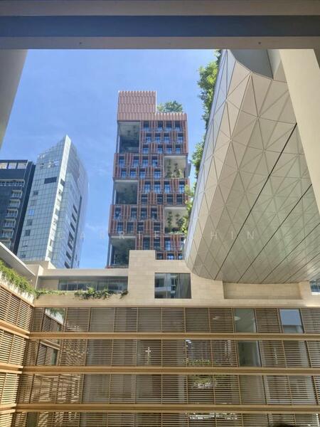 Additional image 16 of 86 Orchard Boulevard