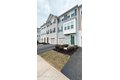 Additional image 3 of 110 Halliard Dr, Eatontown, NJ, 07724